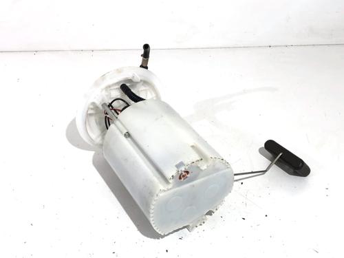 Fuel pump RENAULT MEGANE IV Hatchback (B9A/M/N_) 1.6 TCe 205 (B9MV) | BP39298731M76 - Image 2