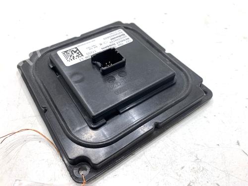 Used Xenon ballast Xenon ballast 39340379 39340379