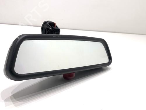 Used Rear mirror Rear mirror 39330369 39330369