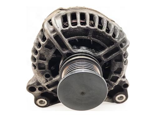 Used Alternator Alternator 39376794 39376794