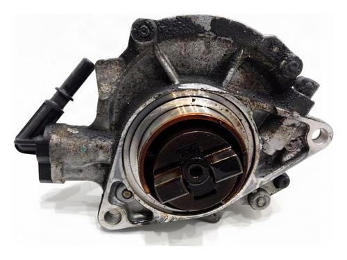Used Vacuum pump Vacuum pump 39377996 39377996