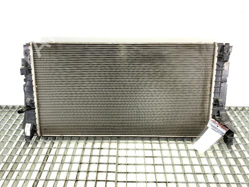 Used Water radiator Water radiator 39304280 39304280
