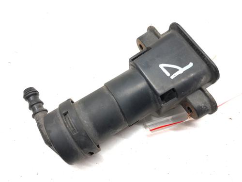 Headlight washer AUDI A4 B6 Avant (8E5) 2.4 | BP39272360E17 - Image 3