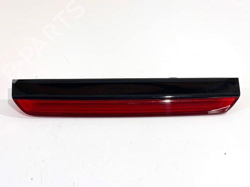 Third brake light LEXUS NX II (_A2_, _H2_) 350h (AAZH20) | BP39353732L11 - Image 2