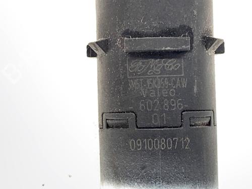 Electronic module FORD KUGA I 2.0 TDCi | BP39350223M83 - Image 5