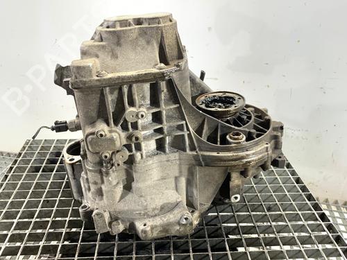 Gearbox SKODA YETI (5L) 1.4 TSI | BP39362916M3  - Image 5