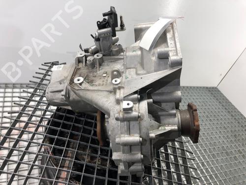 Gearbox SKODA KAMIQ (NW4) 1.0 TSI | BP39312335M3 - Image 5