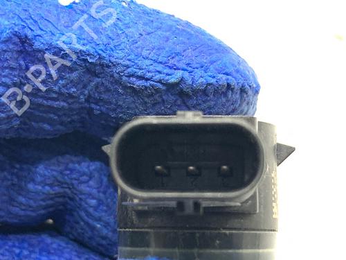 Electronic module VW GOLF VII Variant (BA5, BV5) 1.5 TSI | BP39311013M83 - Image 4