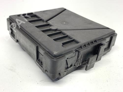 Electronic module VW GOLF VIII (CD1, DA1) 1.5 TSI | BP39291956M83 - Image 3
