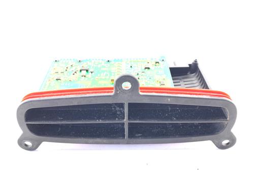 Used Electronic module Electronic module 39312895 39312895