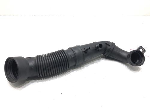 Used Pipe Pipe 39307198 39307198