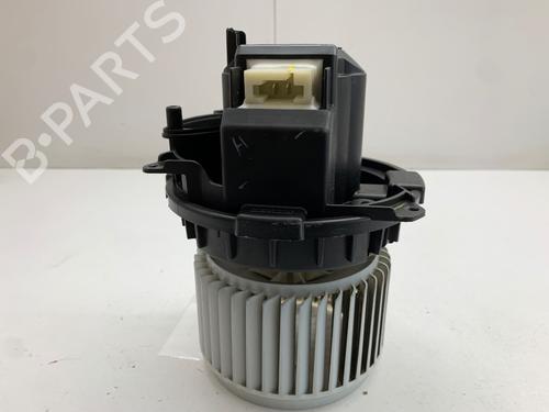 Heater blower motor RENAULT CLIO V (B7_) 1.0 LPG (B7MT) | BP39661007M62 - Image 3