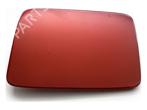 Used Fuel flap Fuel flap 39355128 39355128
