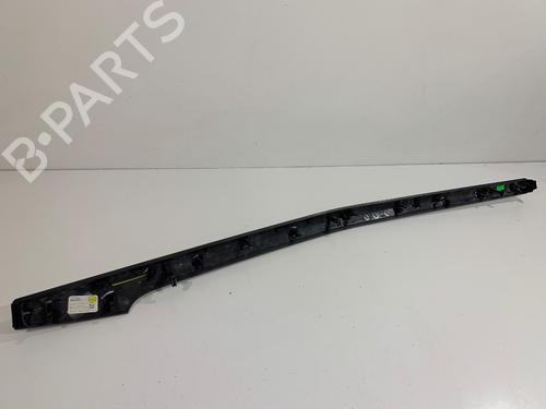 Other AUDI Q5 (FYB, FYG) SQ5 TFSI quattro | BP39970840O1 - Image 3