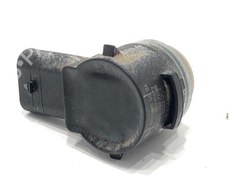 Electronic module MERCEDES-BENZ E-CLASS (W212) E 250 CDI / BlueTEC 4-matic (212.082, 212.097) | BP39291121M83 - Image 2
