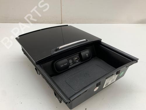 Glove box KIA OPTIMA (JF) 2.0 CVVL | BP40521389C95 - Image 3