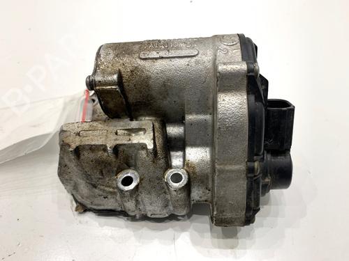 Used Egr Egr 39319316 39319316