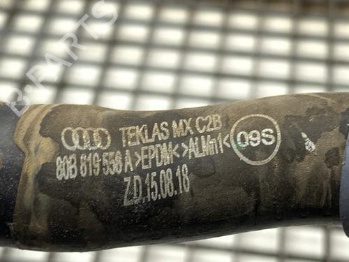 Pipe AUDI Q5 Sportback (FYT) 55 TFSI e quattro | BP39364810M125 - Image 5
