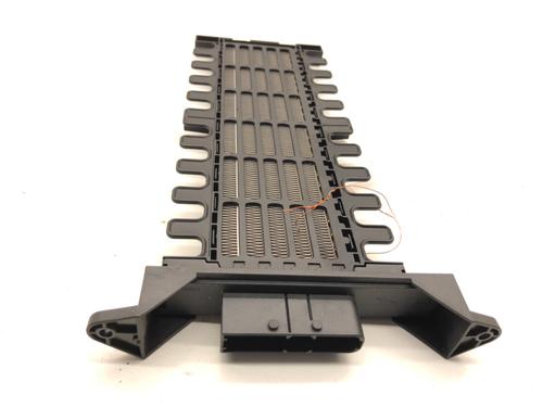 Heater matrix JAGUAR F-PACE (X761) 2.0 TD4 | BP39324442M63 - Image 2