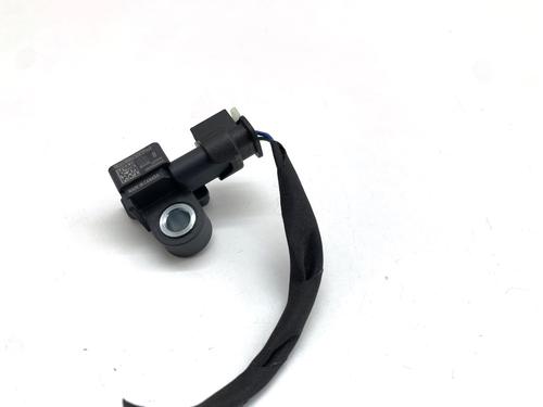 Used Electronic sensor Electronic sensor 39355410 39355410