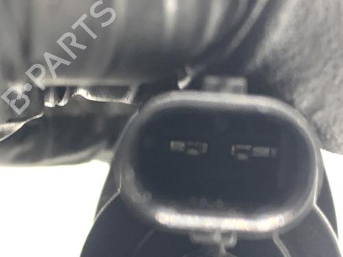 Electronic sensor AUDI A3 Limousine (8VS, 8VM) 2.0 TFSI quattro | BP39324174M84 - Image 3