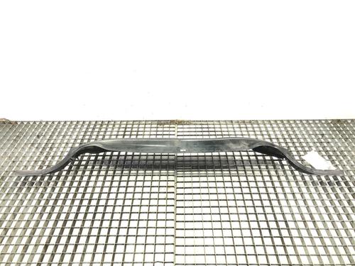 Scuttle panel SKODA KAROQ (NU7, ND7) 1.6 TDI | BP39290553C110 - Image 3