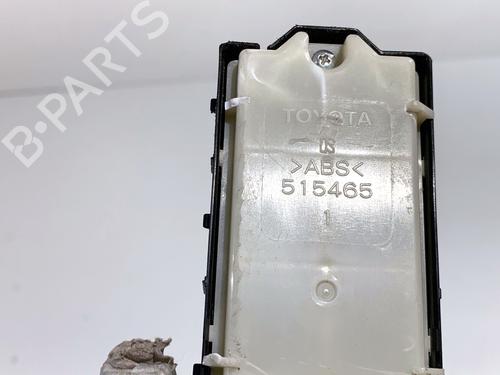 Switch LEXUS NX II (_A2_, _H2_) 350h (AAZH20) | BP39353394I30 - Image 4