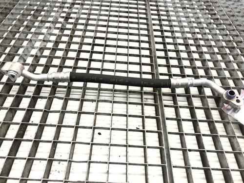 Used AC pipe AC pipe 39302190 39302190