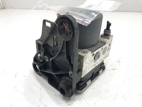 ABS pump SKODA KAROQ (NU7, ND7) 1.6 TDI | BP39290547M43 - Image 2