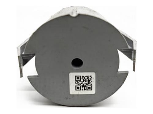 Used Speaker Speaker 39366127 39366127