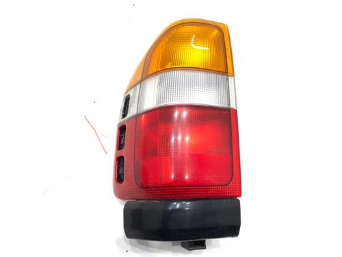 Used Left taillight Left taillight 39281578 39281578