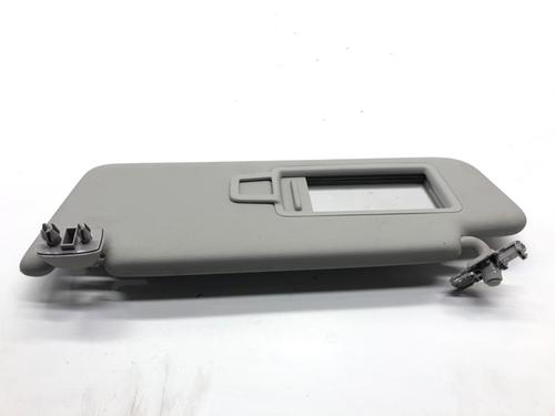 Left sun visor SKODA KAMIQ (NW4) 1.0 TSI | BP39312353I1 - Image 3