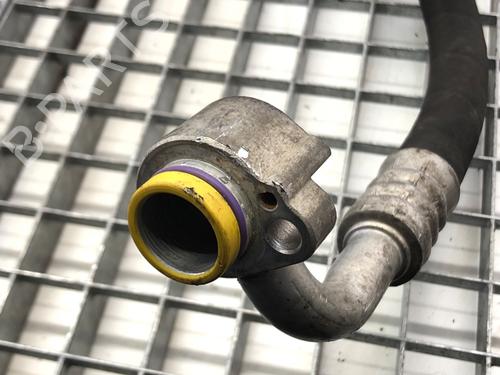 AC pipe VW GOLF V (1K1) 1.9 TDI | BP39284058M126 - Image 3
