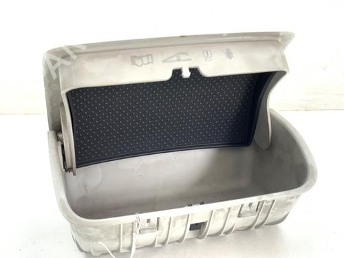 Cup/Object holder SKODA OCTAVIA III Combi (5E5, 5E6) 1.6 TDI | BP39369392I37 - Image 2