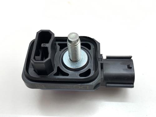 Electronic sensor LEXUS NX II (_A2_, _H2_) 350h (AAZH20) | BP39353735M84 - Image 2