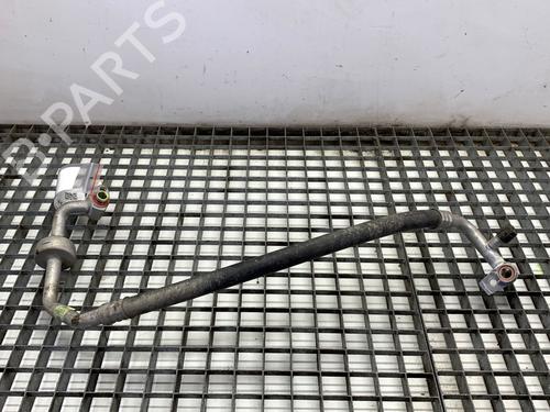 AC pipe FORD TRANSIT COURIER B460 Box Body/MPV 1.0 EcoBoost | BP39358801M126 - Image 2