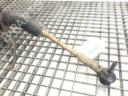 Steering rack VW PASSAT B6 (3C2) 2.0 TDI | BP39270295M22 - Image 5