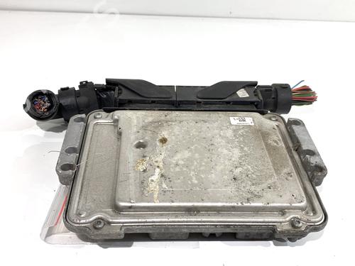 Engine control unit (ECU) ALFA ROMEO 159 (939_) 1.9 JTDM 16V (939AXC1B, 939AXC12) | BP39311480M57 - Image 2