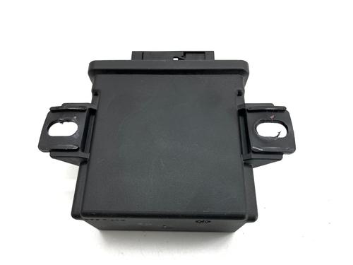 Lights ECU SEAT EXEO ST (3R5) 2.0 TFSI | BP39357640M55 - Image 2