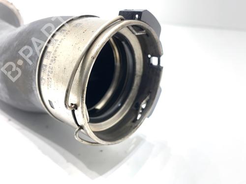 Pipe BMW X3 (F25) xDrive 20 d | BP39324837M125 - Image 3