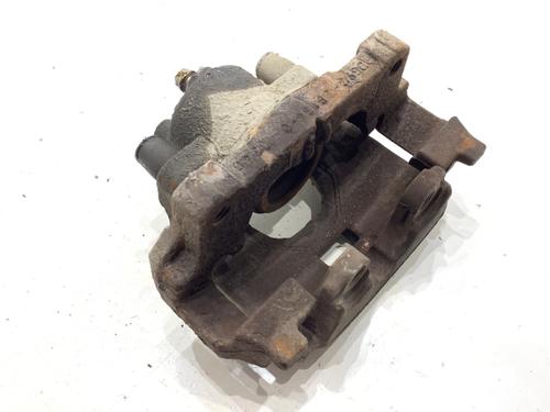 Right front brake caliper FORD MONDEO V Saloon (CD) 2.0 Hybrid | BP40620040M104 - Image 2