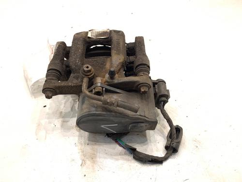 Left rear brake caliper CITROËN C4 Picasso II 1.6 THP 165 | BP39366164M107 - Image 2