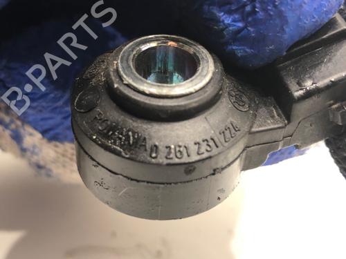 Electronic sensor BMW 2 Gran Coupe (F44) 220 i | BP39315711M84 - Image 4