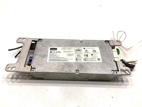 electronic-module-bmw-5-touring-f11-2009-2010-2011-2012-2013-2014-2015-2016-2017-39336605 main image