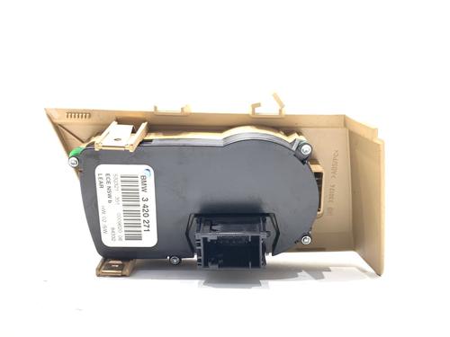 Headlight switch BMW X3 (E83) xDrive 20 d | BP39300082I24 - Image 3