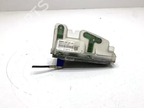 Antenne/Base Antenne/Base 39330685 39330685