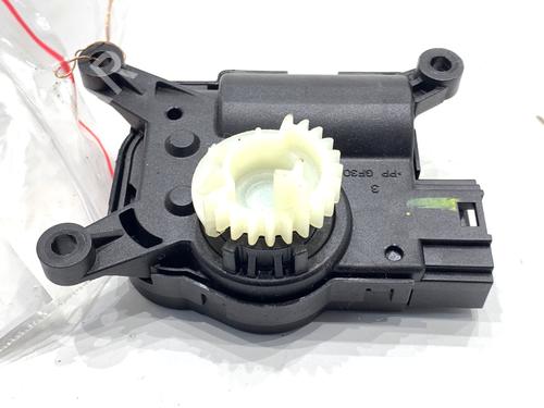 Used Heater blower motor Heater blower motor 39338398 39338398