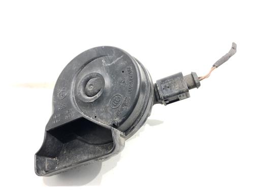 Used Horn Horn 39332337 39332337