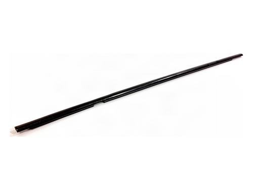 door-moulding-trim-renault-clio-iv-bh_-2012-2013-2014-2015-2016-2017-2018-2019-2020-2021-39941055 main image