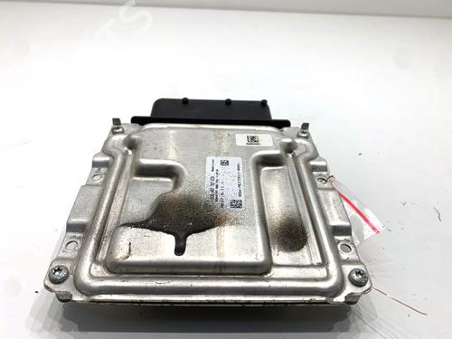 Engine control unit (ECU) KIA RIO III (UB) 1.2 CVVT | BP39349297M57 - Image 2